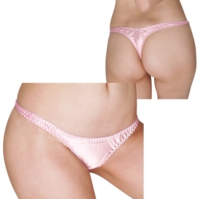 �����W�F���[�b����X�g���b�`�V���v���s�o�b�N�@�Q�k�T�C�Y�@�s���N