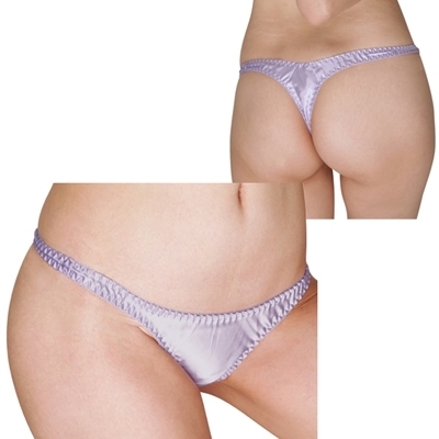 �����W�F���[�b����X�g���b�`�V���v���s�o�b�N�@�Q�k�T�C�Y�@���x���_�[