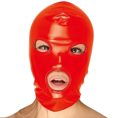 �S����b�G�i�����Q�������X�g���b�`���A�L�ڃA�L�S���S���}�X�N�@���b�h