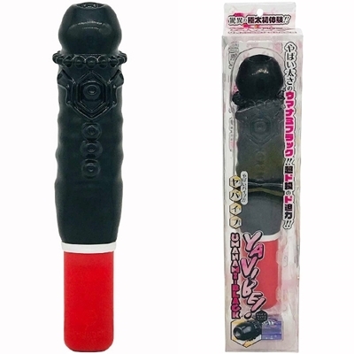 �o�C�u�b�x�`�u�h�a�d�I�t�l�`�m�`�l�h�|�a�k�`�b�j�i���o�C�u�I�E�}�i�~�u���b�N�j