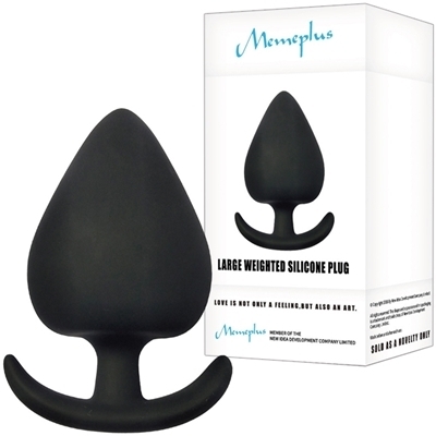 �A�i���g���b���l�����������������k���������@�v���������������@�r���������������@�o�������i���[�W�E�F�C�e�b�h�V���R�[���v���O�j