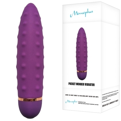 �o�C�u�b���l�����������������o�����������@�v�����������@�u���������������i�|�P�b�g�����_�[�o�C�u���[�^�[�j