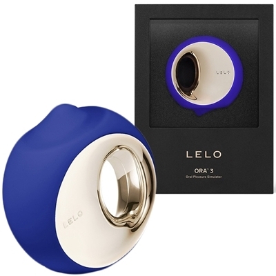 ���[�^�[�b�k�d�k�n�@�n�q�`�R�i�����@�I�[���R�j�@�~�b�h�i�C�g�u���[