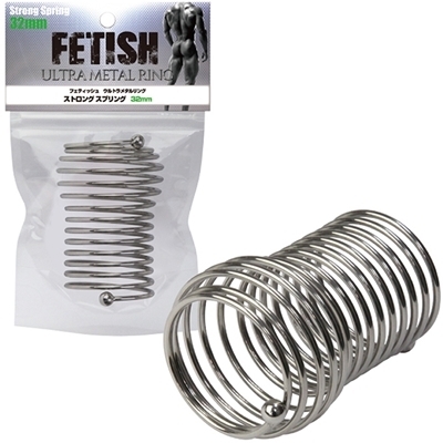 �R�b�N�����O�b�t�F�e�B�b�V���E���g�����^�������O�@�i�X�g�����O�X�v�����O�@�R�Q�����j