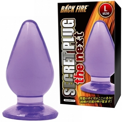 �A�i���g���b�V�[�N���b�g�v���O�@�U�@�l�N�X�g�@�i�k�j