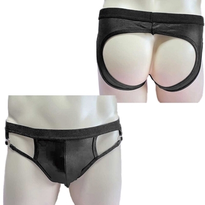 �����W�F���[�b���C���h�O���X�I�[�v���q�b�v�����Y�V���[�c