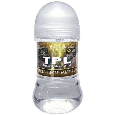 ���[�V�����b�s�o�k�@�g�����X�p�t���[�����[�V�����@�P�T�O�����@�i�G���L�n�b�X���r�[�X�g�s�X�g���̍���j