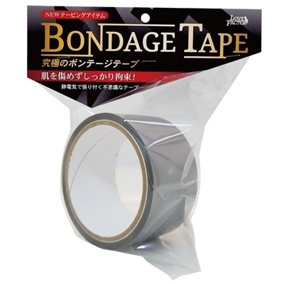 �S����b���ɂ̃{���f�[�W�e�[�v�@�i�V���o�[�j