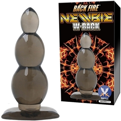 �A�i���g���b�o�b�N�t�@�C�A�[�@�j���[�r�[�@�v�|�a�`�b�j�@�i�o�g���j