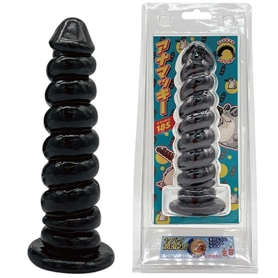 �A�i���g���b�A�i�}�b�L�[�P�W�T�i�C�`�n�`�S�j