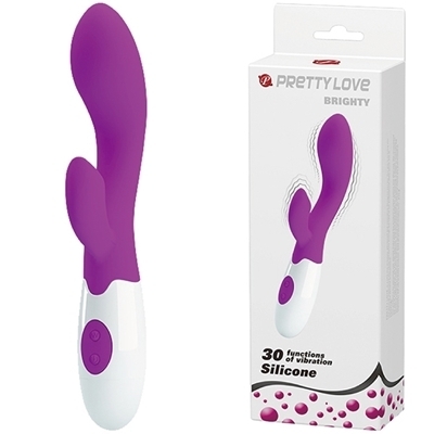 �o�C�u�b�v���e�B���u�@�a�q�h�f�g�s�x�@�i�N���V�b�N�@�f���A���@�o�C�u���[�^�[�@�P�j