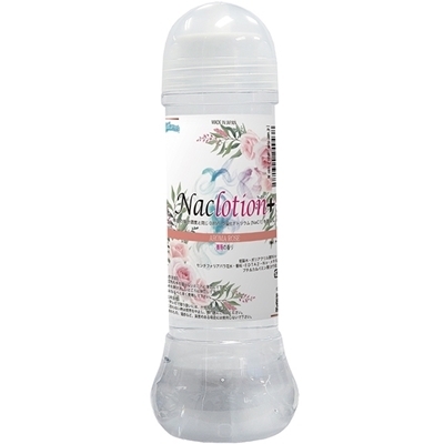 ���[�V�����b�i�b�N���[�V�����{�@�R�U�O�����@�i�`�q�n�l�`�@�q�n�r�d�@�K�N�̍���j