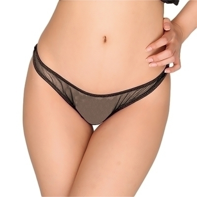 �����W�F���[�b�L���L���X�P�X�P�s�o�b�N�@�u���b�N