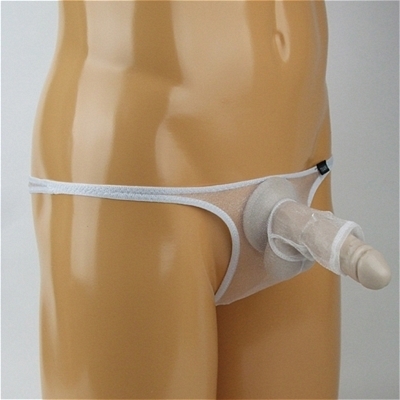 �����W�F���[�b�����Y�@�L���L���X�P�X�P���n�]�E����C�{�C�{�����O�t���s�o�b�N�@�i�z���C�g�j