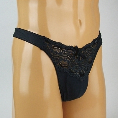 �����W�F���[�b�����Y�@�X�g���b�`�����[�X�R���r�s�o�b�N�@�i�u���b�N�j