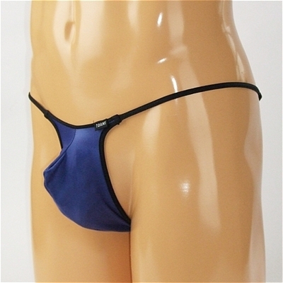 �����W�F���[�b�����Y�@�Q�������X�g���b�`���p�C�s���O�n�[�t�o�b�N�@�i�l�C�r�[�j