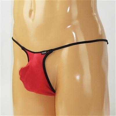 �����W�F���[�b�����Y�@�Q�������X�g���b�`���p�C�s���O�n�[�t�o�b�N�@�i���b�h�j