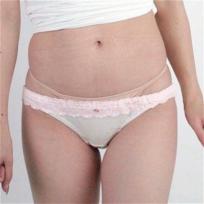 �����W�F���[�b���G��̗ǂ��C���S���t���o�b�N�@�i�s���N�j