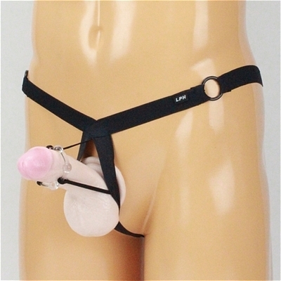 �����W�F���[�b�����Y�@���S���C�{�C�{�����O�t���f�X�g�@�i�u���b�N�j