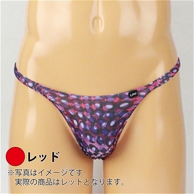 �����W�F���[�b�����Y�@�o�u�����Q�������m�[�V�[���s�o�b�N�@�i���b�h�j�@�k�T�C�Y