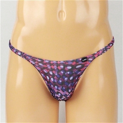 �����W�F���[�b�����Y�@�o�u�����Q�������m�[�V�[���s�o�b�N�@�i�p�[�v���j�@�k�T�C�Y