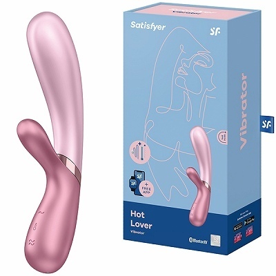 �o�C�u�b�r�����������������i�T�e�B�X�t�@�C���[�@�z�b�g���o�[�j�@�s���N