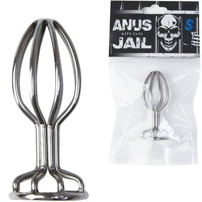 �A�i���g���b�G�C�i�X�W�F�C���@�i�r�j