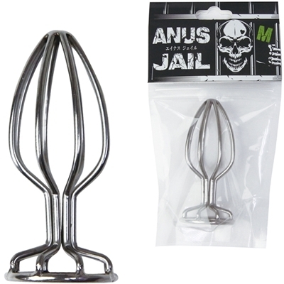 �A�i���g���b�G�C�i�X�W�F�C���@�i�l�j