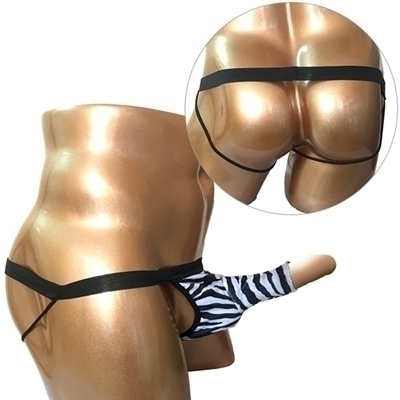 �����W�F���[�b�a�����c���������@��o���|�[���p���c�i�o�|�O�P�O�j�@�[�u��