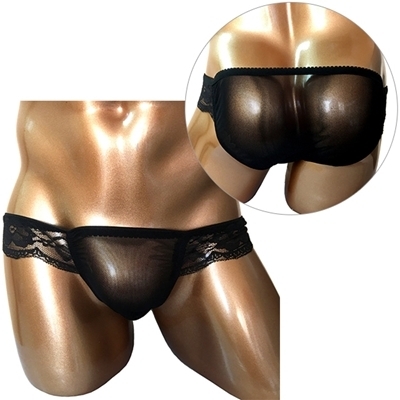 �����W�F���[�b�a�����c���������@�r�d�w�x���[�X�r�L�j�i�k�|�O�O�T�j�@�u���b�N