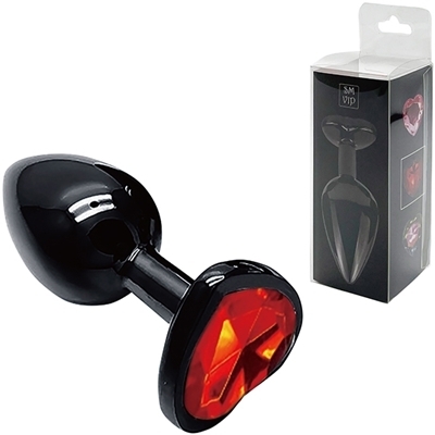 �A�i���g���b���r�l�@�u�h�o���u���b�N�n�[�g�v���O�@�i�r�@���b�h�j