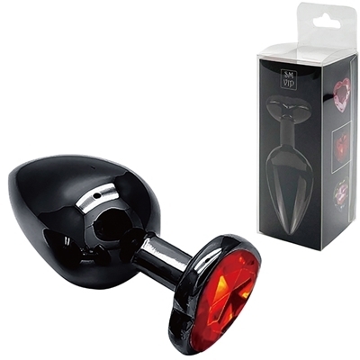 �A�i���g���b���r�l�@�u�h�o���u���b�N�n�[�g�v���O�@�i�k�@���b�h�j