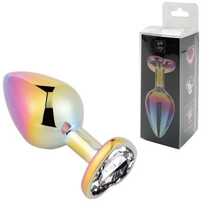 �A�i���g���b���r�l�@�u�h�o���}���`�J���[�n�[�g�v���O�@�i�k�@�z���C�g�j