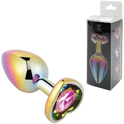 �A�i���g���b���r�l�@�u�h�o���}���`�J���[�n�[�g�v���O�@�i�r�@���C���{�[�j