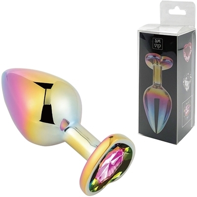 �A�i���g���b���r�l�@�u�h�o���}���`�J���[�n�[�g�v���O�@�i�k�@���C���{�[�j