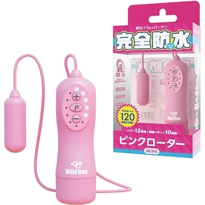 ���[�^�[�b��΃C�J���郍�[�^�[�@���S�h���@�s���N���[�^�[�@�l�h�m�h