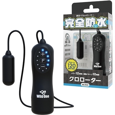 ���[�^�[�b��΃C�J���郍�[�^�[�@���S�h���@�N�����[�^�[�@�l�h�m�h