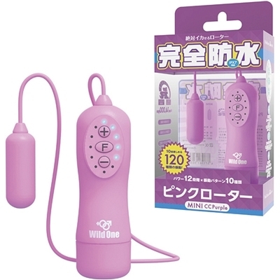 ���[�^�[�b��΃C�J���郍�[�^�[�@���S�h���@�s���N���[�^�[�@�l�h�m�h�@�b�b�@�p�[�v��