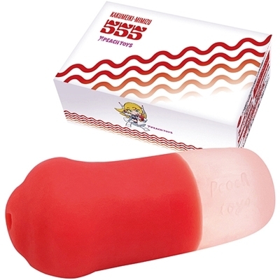 �I�i�z�[���b�j�`�j�t�|�l�d�h�j�h�@�l�h�l�h�y�t�@�T�T�T