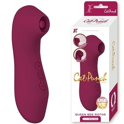 ���[�^�[�b���z������b�����@�o���������@�i�p�@�p�t�d�d�m�@�a�d�d�@�q�n�s�n�q�j�@���C�����b�h