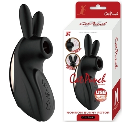 ���[�^�[�b���z������b�����@�o���������@�i�m�@�m�n�l�m�n�l�@�a�t�m�m�x�@�q�n�s�n�q�j�@�u���b�N