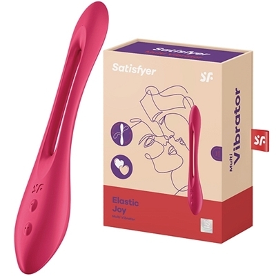 �o�C�u�b�r�����������������i�T�e�B�X�t�@�C���[�@�G���X�e�B�b�N�W���C�j�@�_�[�N���b�h