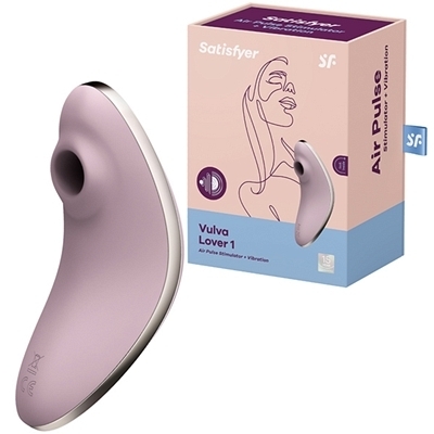 ���[�^�[�b���z������r�����������������i�T�e�B�X�t�@�C���[�@�o���o���o�[�P�j�@�o�C�I���b�g