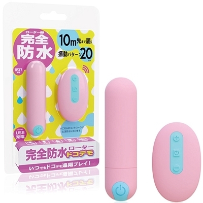 ��΃C�J���郍�[�^�[�@���S�h���@�����������������@�i�s���N�j