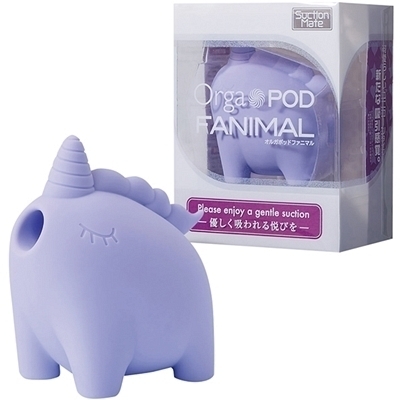 ���[�^�[�b���z������I���K�|�b�h�@�e�`�m�h�l�`�k�@�i�h���[�~���O���j�R�[���j