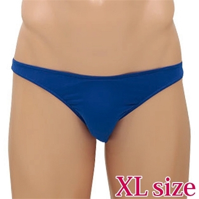 �����W�F���[�b�R���g�@�w�k�T�C�Y