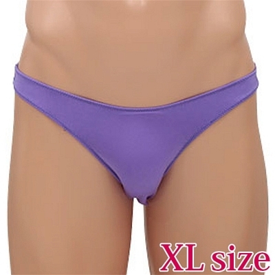 �����W�F���[�b�X�R�[�s�I���@�w�k�T�C�Y