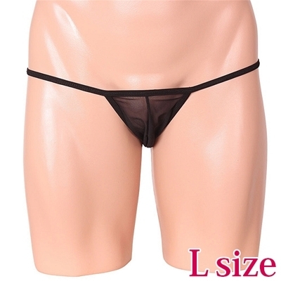 �����W�F���[�b�X�g�����O�X�^�C�������Y�p���c�@�u���b�N�@�k�T�C�Y