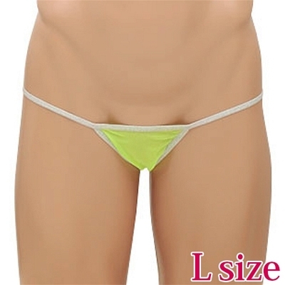 �����W�F���[�b�^�E���X�@�k�T�C�Y