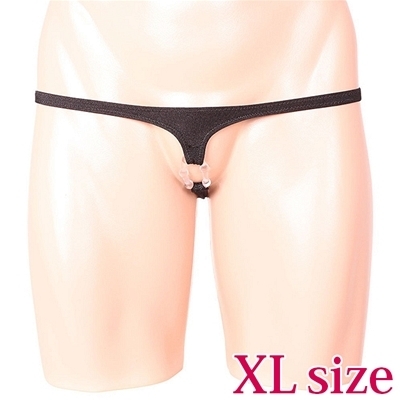 �����W�F���[�b�`�������N�����O�p���c�@�u���b�N�@�w�k�T�C�Y